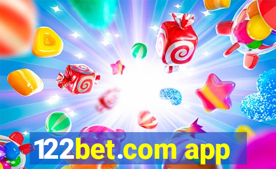 122bet.com app